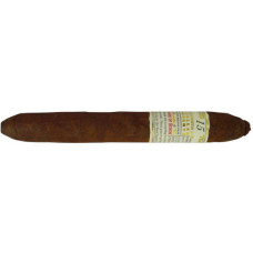 Cигары Gurkha Cellar Reserve 15 years Prisoner Churchill