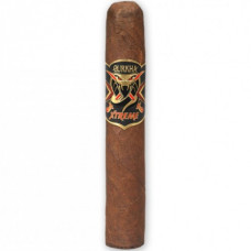 Cигары Gurkha Xtreme Grand Robusto*21