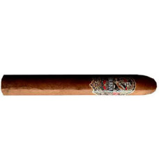 Cигары Gurkha 125th Anniversary Robusto