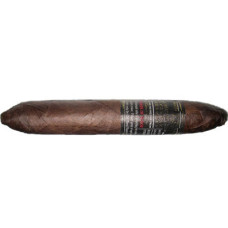 Cигары Gurkha Cellar Reserve Limitada Solara Robusto