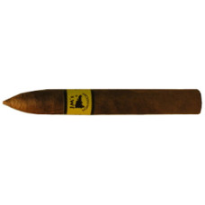 Cигары JM‘s Maduro Belicoso