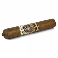 Сигара Alec Bradley Lineage Robusto