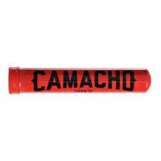 Сигара Camacho Corojo Robusto Tubos