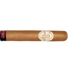 Сигары Flor De Selva Robusto Boite