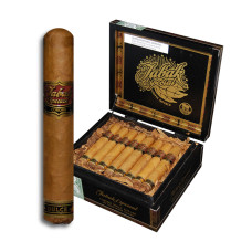 Сигара Drew Estate Tabak Especial Belicoso DULCE