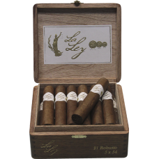 Сигары Nicarao La Lay Robusto