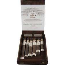 Сигары Plasencia Reserva Original Sampler