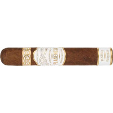 Сигары Plasencia Reserva Original Robusto