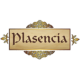 Сигары Plasencia