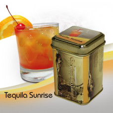 Кальянный табак Layalina Golden Tequila Sunrise