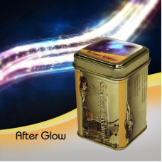 Табак Golden Layalina - Освежающий (After Glow, 50 грамм)