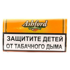 Табак для сигарет Ashford Bright Virginia 30 гр.