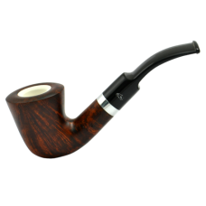 Курительная трубка Gasparini Meerschaum 620-49