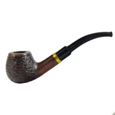 трубки Mr.Brog Груша №18 Horn 3mm