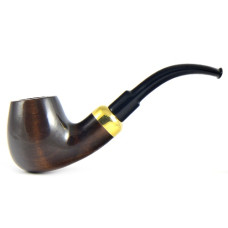 трубки Mr.Brog Груша №22 Bent Stecken 3mm