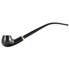 трубки Mr.Brog Груша №14 Churchwarden 3mm