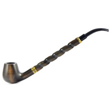 трубки Mr.Brog Груша №15 Bent Albert 3mm