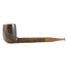 Трубка для табака Savinelli Tundra Smooth 802 6 мм фильтр