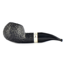 Трубка для табака Savinelli Trevi Rustic 320 фильтр 9 мм