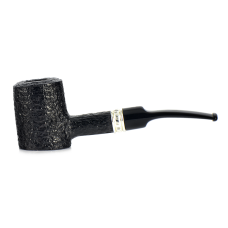 Трубка для табака Savinelli Trevi Rustic 310 фильтр 9 мм