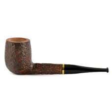 Трубка для табака Savinelli Venere BrownBlast KS 111 фильтр 9 мм