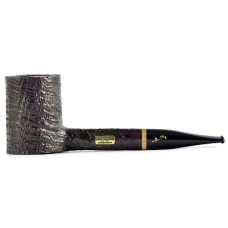 Трубка для табака Savinelli Collection 2017 фильтр 9 мм