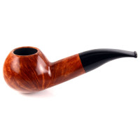 Трубка для табака Savinelli Siena KS 320 фильтр 9 мм