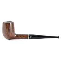 Трубка для табака Stanwell Duke Brown 107 без фильтра