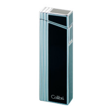 Зажигалка Colibri Alias QTR-726002 E