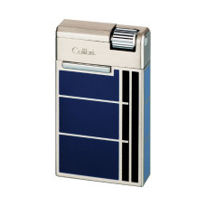 Зажигалка Colibri Hibrid QTR-827003E