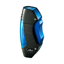 Зажигалка Colibri Maui LI-400T005