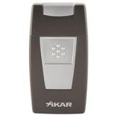 Зажигалки XIKAR 509 GM