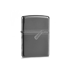 Зажигалка Zippo 21088 Zipped